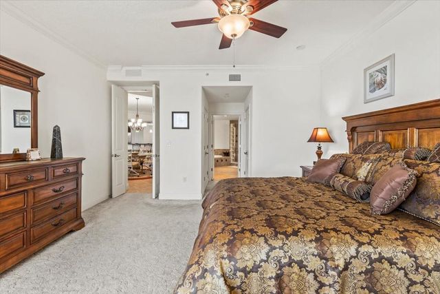 2515 S ATLANTIC AVENUE 1107, Daytona Beach Shores, FL 32118