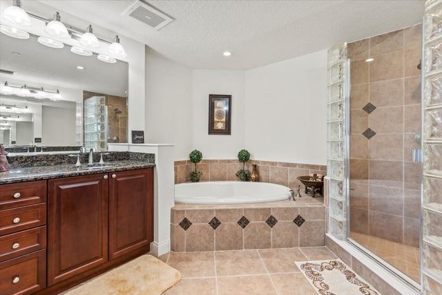 2515 S ATLANTIC AVENUE 1107, Daytona Beach Shores, FL 32118