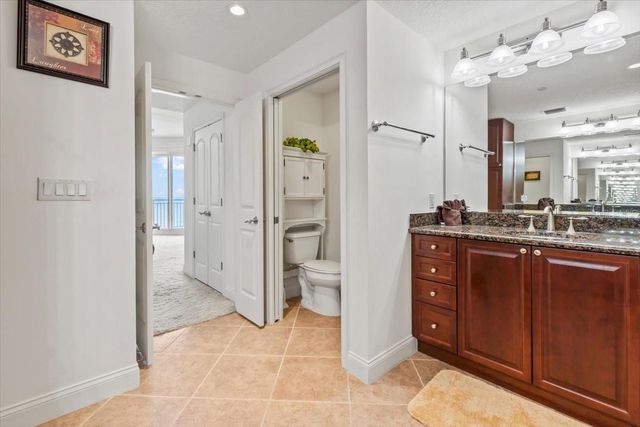 2515 S ATLANTIC AVENUE 1107, Daytona Beach Shores, FL 32118