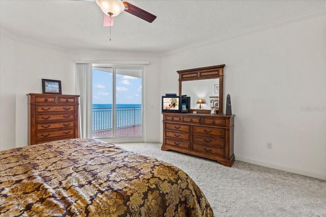 2515 S ATLANTIC AVENUE 1107, Daytona Beach Shores, FL 32118