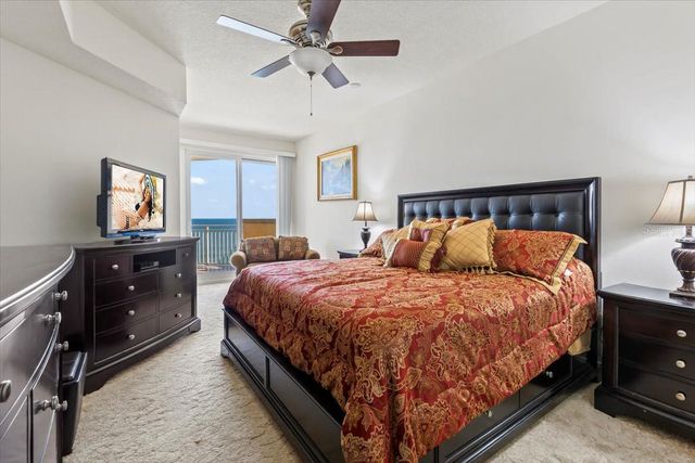2515 S ATLANTIC AVENUE 1107, Daytona Beach Shores, FL 32118