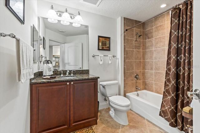 2515 S ATLANTIC AVENUE 1107, Daytona Beach Shores, FL 32118