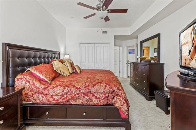 2515 S ATLANTIC AVENUE 1107, Daytona Beach Shores, FL 32118