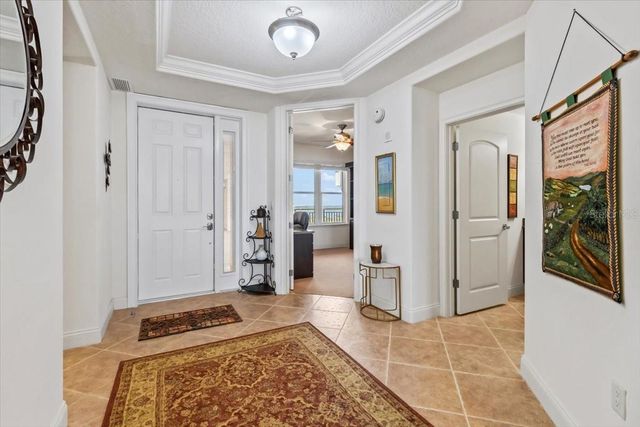 2515 S ATLANTIC AVENUE 1107, Daytona Beach Shores, FL 32118