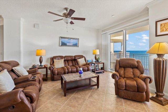 2515 S ATLANTIC AVENUE 1107, Daytona Beach Shores, FL 32118
