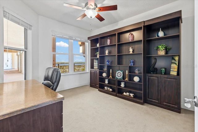 2515 S ATLANTIC AVENUE 1107, Daytona Beach Shores, FL 32118