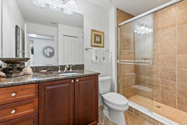 2515 S ATLANTIC AVENUE 1107, Daytona Beach Shores, FL 32118