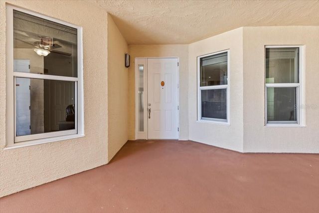2515 S ATLANTIC AVENUE 1107, Daytona Beach Shores, FL 32118