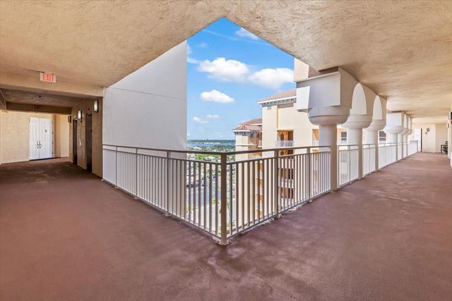 2515 S ATLANTIC AVENUE 1107, Daytona Beach Shores, FL 32118