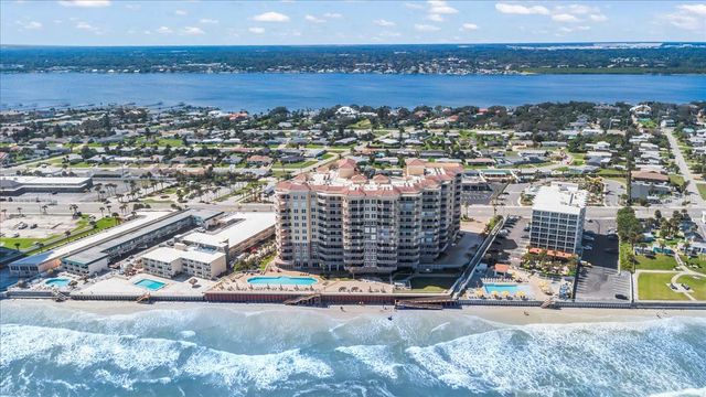 2515 S ATLANTIC AVENUE 1107, Daytona Beach Shores, FL 32118