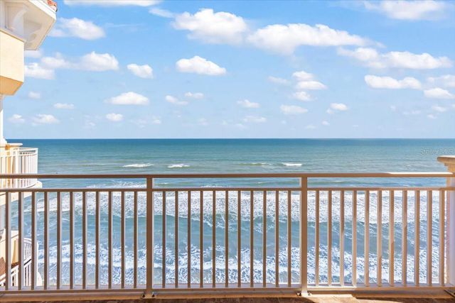 2515 S ATLANTIC AVENUE 1107, Daytona Beach Shores, FL 32118