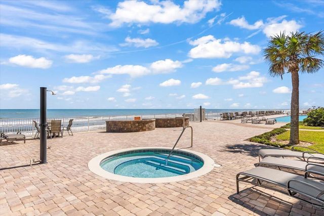 2515 S ATLANTIC AVENUE 1107, Daytona Beach Shores, FL 32118