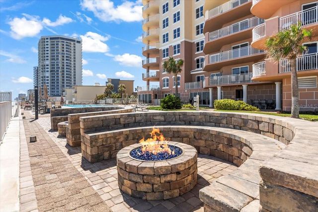 2515 S ATLANTIC AVENUE 1107, Daytona Beach Shores, FL 32118