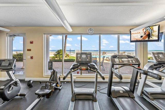2515 S ATLANTIC AVENUE 1107, Daytona Beach Shores, FL 32118