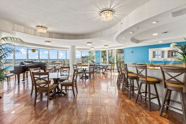 2515 S ATLANTIC AVENUE 1107, Daytona Beach Shores, FL 32118