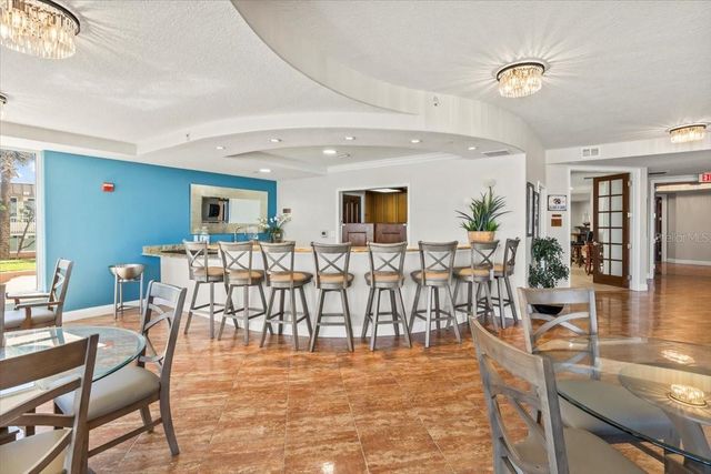 2515 S ATLANTIC AVENUE 1107, Daytona Beach Shores, FL 32118