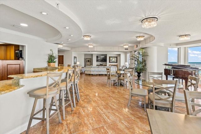 2515 S ATLANTIC AVENUE 1107, Daytona Beach Shores, FL 32118