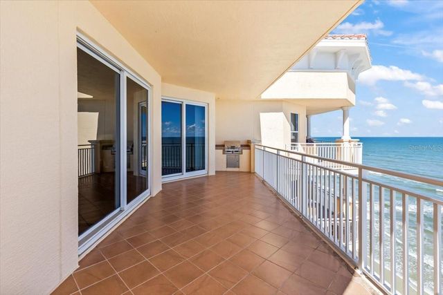 2515 S ATLANTIC AVENUE 1107, Daytona Beach Shores, FL 32118