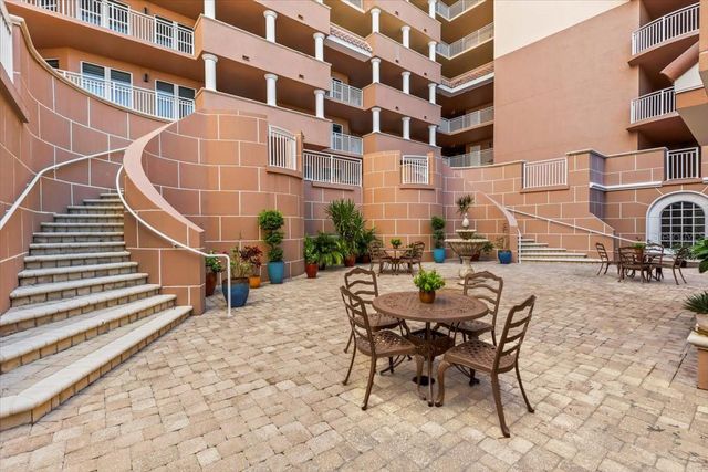 2515 S ATLANTIC AVENUE 1107, Daytona Beach Shores, FL 32118