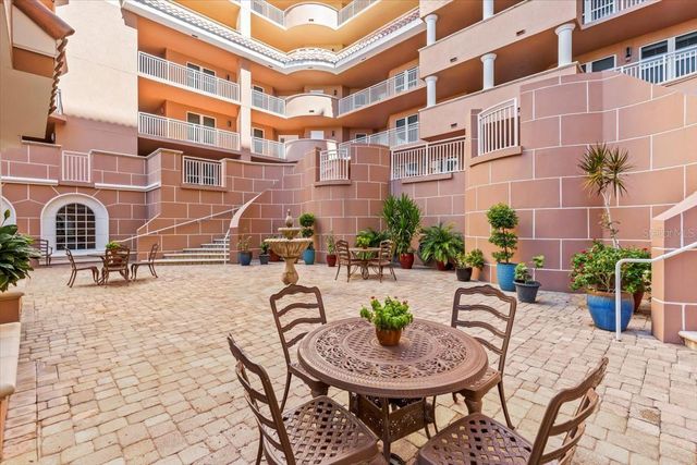 2515 S ATLANTIC AVENUE 1107, Daytona Beach Shores, FL 32118
