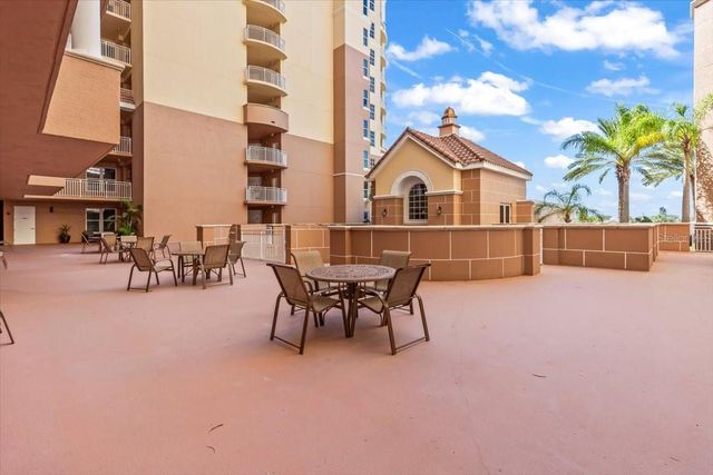 2515 S ATLANTIC AVENUE 1107, Daytona Beach Shores, FL 32118