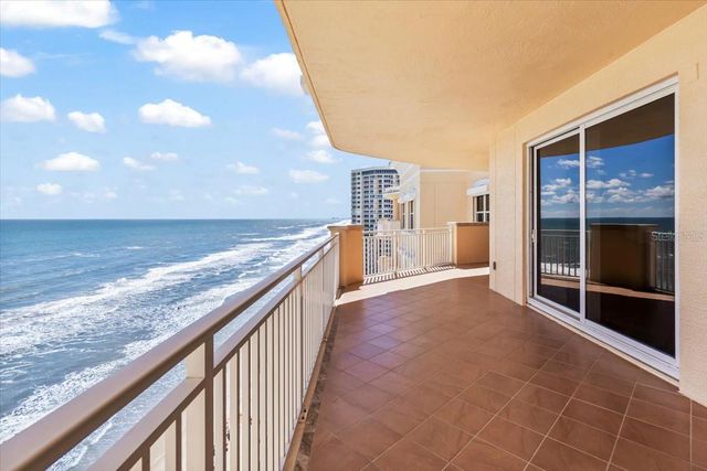 2515 S ATLANTIC AVENUE 1107, Daytona Beach Shores, FL 32118