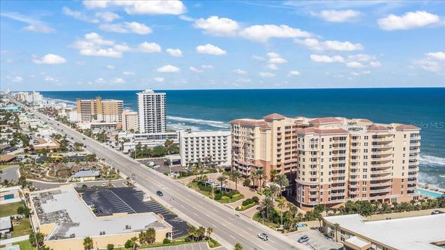 2515 S ATLANTIC AVENUE 1107, Daytona Beach Shores, FL 32118