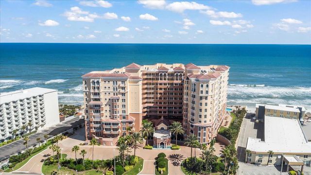 2515 S ATLANTIC AVENUE 1107, Daytona Beach Shores, FL 32118
