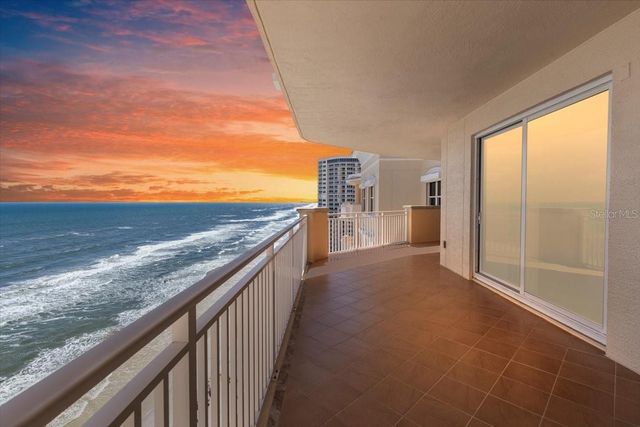 2515 S ATLANTIC AVENUE 1107, Daytona Beach Shores, FL 32118
