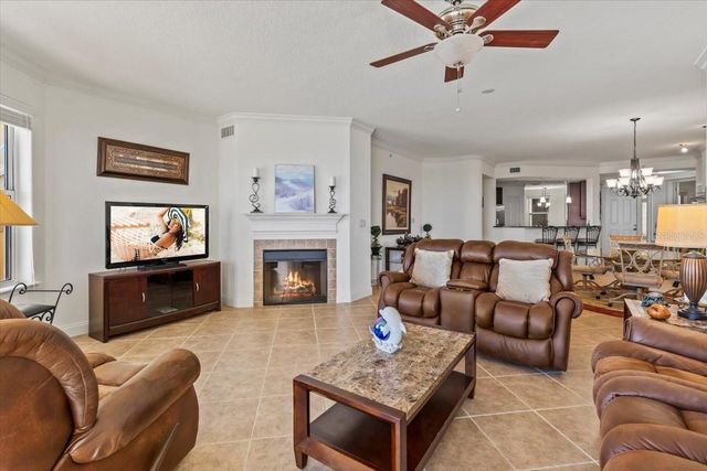2515 S ATLANTIC AVENUE 1107, Daytona Beach Shores, FL 32118