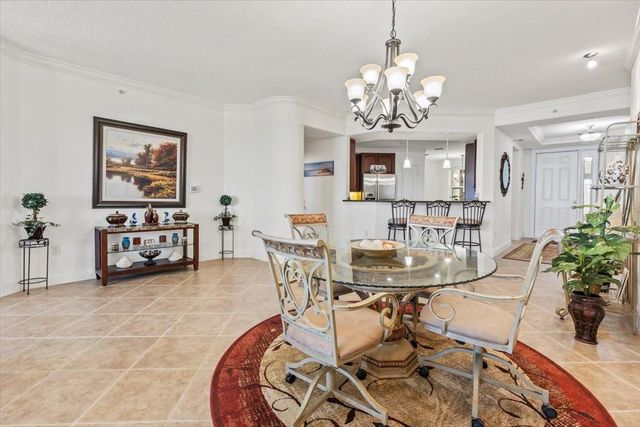 2515 S ATLANTIC AVENUE 1107, Daytona Beach Shores, FL 32118