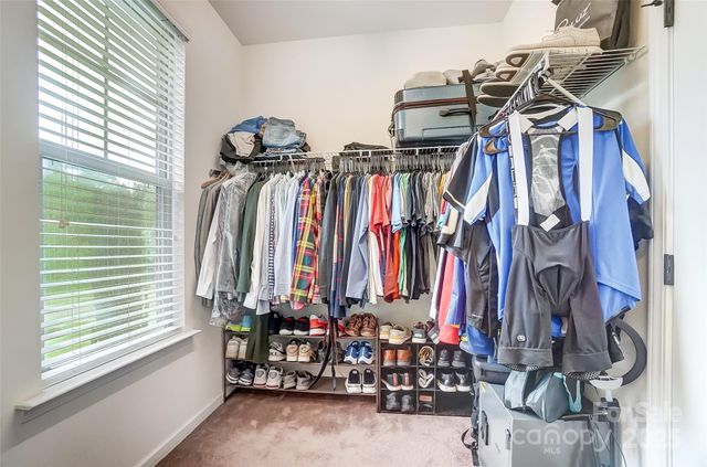 2314 Fairport Drive SE, Concord, NC 28025