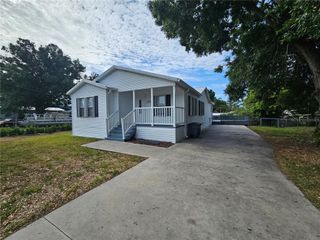 4116 SE 26TH STREET, Okeechobee, FL 34974