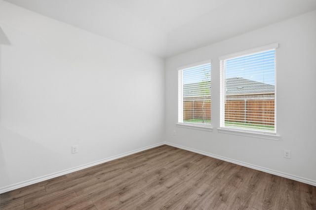 508 Regiment Road, Sherman, TX 75090