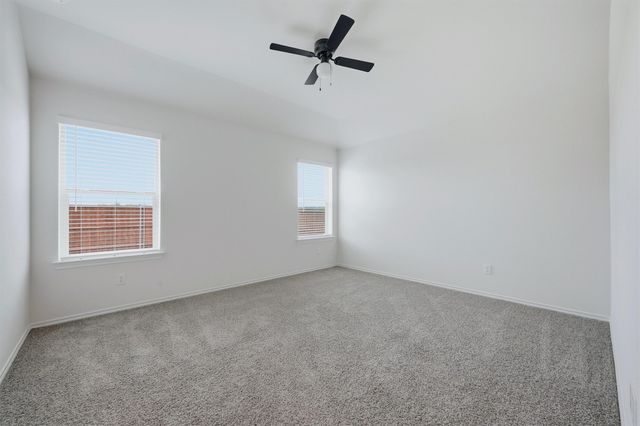 508 Regiment Road, Sherman, TX 75090