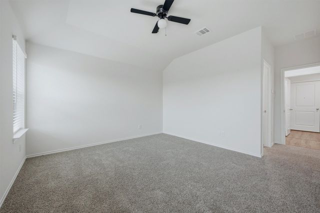 508 Regiment Road, Sherman, TX 75090