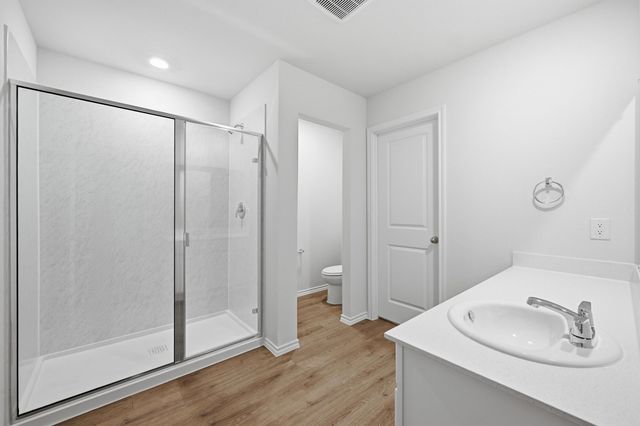 508 Regiment Road, Sherman, TX 75090