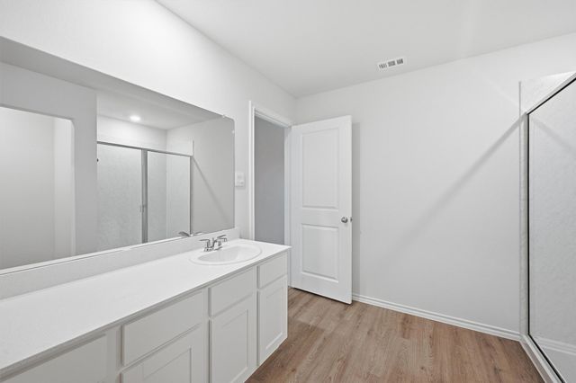 508 Regiment Road, Sherman, TX 75090