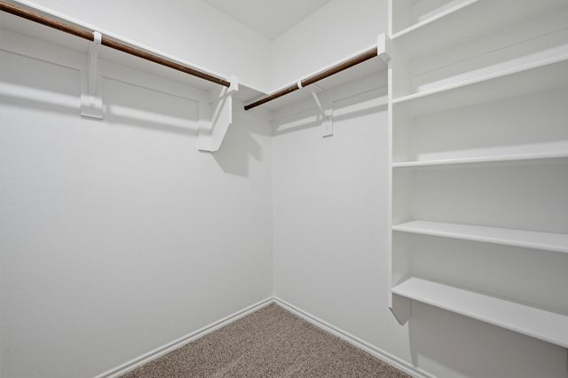 508 Regiment Road, Sherman, TX 75090