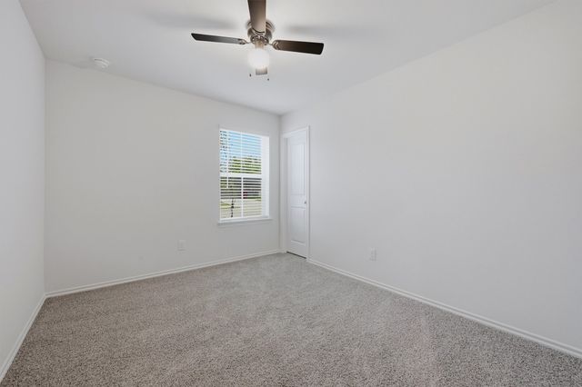 508 Regiment Road, Sherman, TX 75090