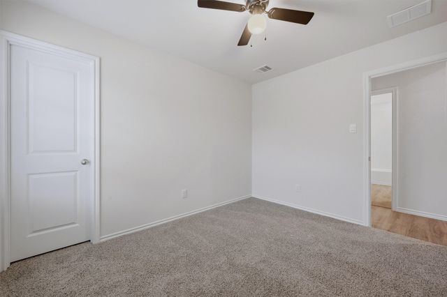 508 Regiment Road, Sherman, TX 75090