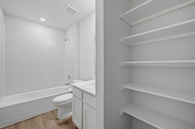 508 Regiment Road, Sherman, TX 75090