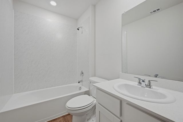 508 Regiment Road, Sherman, TX 75090