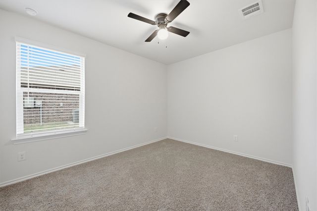 508 Regiment Road, Sherman, TX 75090