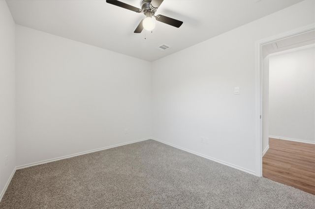 508 Regiment Road, Sherman, TX 75090