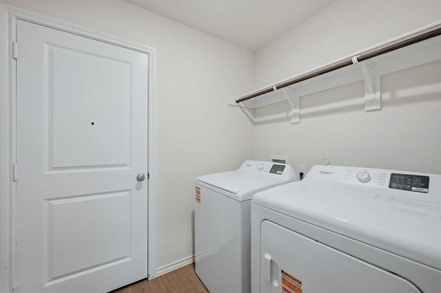 508 Regiment Road, Sherman, TX 75090