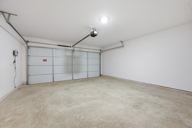 508 Regiment Road, Sherman, TX 75090