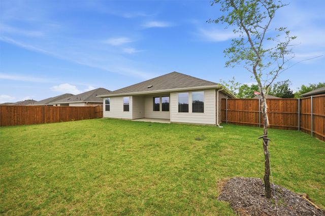 508 Regiment Road, Sherman, TX 75090