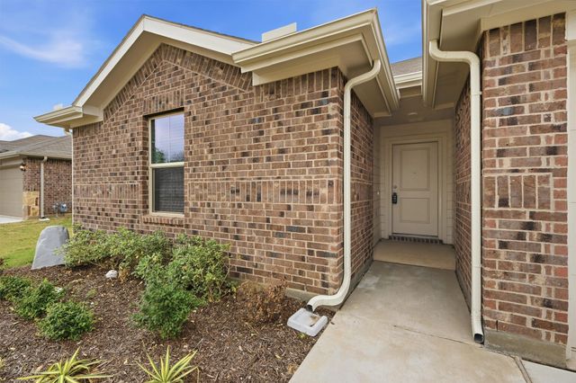 508 Regiment Road, Sherman, TX 75090