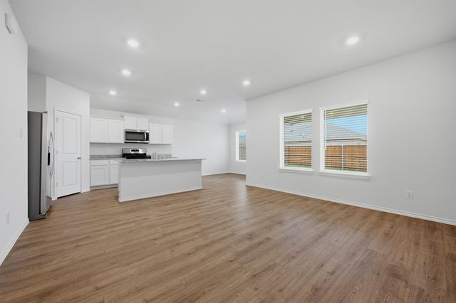 508 Regiment Road, Sherman, TX 75090